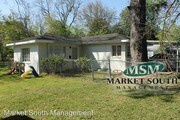 1 Bedroom Single-Family Home for Rent $725