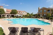 Bristol Heights Apartments