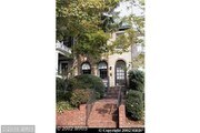 4 Bedroom Townhome for Rent $5600