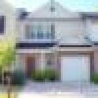3 Bedroom Townhome for Rent $1050