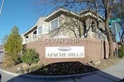 2 Bedroom Single-Family Home for Rent $950