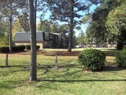 200 Shell St Saraland AL Apartments