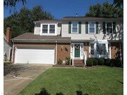 4 Bedroom Single-Family Home for Rent $1795