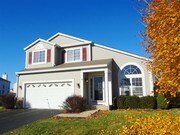 3 Bedroom Single-Family Home for Rent $1850