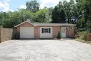 1 Bedroom Single-Family Home for Rent $995