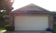 2 Bedroom Townhome for Rent $850