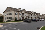 Newport Commons Apartments