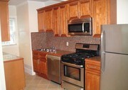 47 Pembroke Ave Providence RI Apartments