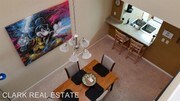 2 Bedroom Single-Family Home for Rent $2100
