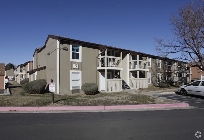 Cheap Apartments In Louisville Co Cheap Apartments In Louisville Co