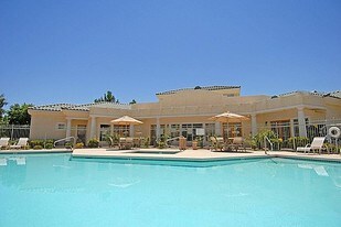 Hampton Garden Apartments