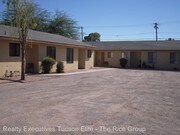 2 Bedroom Single-Family Home for Rent $700