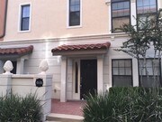 4 Bedroom Townhome for Rent $2095