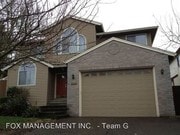 5 Bedroom Single-Family Home for Rent $2699