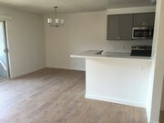 642 N W Knoll Dr West Hollywood CA Apartments