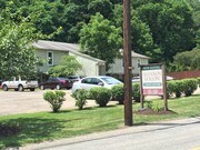 Shannon Hollow and Sleepy Hollow Apartments