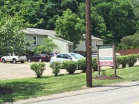 Shannon Hollow Apartments