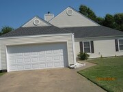 1808 E Kent St Broken Arrow OK