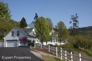 4 Bedroom Single-Family Home for Rent $2425