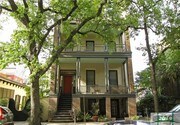 Studio Single-Family Home for Rent $950