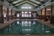 Renaissance Heights Apartments
