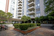 Berkshire Apartments