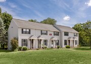 English Village Apartments