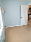 132 St Nicholas Ave Brooklyn NY Apartments
