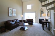 The Heights Apartments