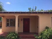 1732 E Linden St Tucson AZ