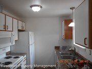 2 Bedroom Single-Family Home for Rent $1295