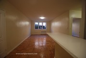 172 17th St Brooklyn NY Apartments