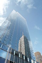 EOS Apartments