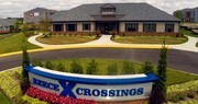 Reece Crossings Ft. Meade Apartments