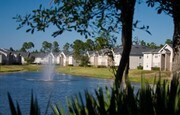 Whispering Woods Apartments