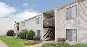 Honey Brook Apartments