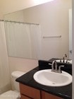 2 Bedroom Single-Family Home for Rent $695
