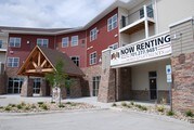 Skaff Apartments Fargo