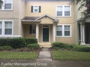 3 Bedroom Single-Family Home for Rent $1300