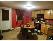1 Bedroom Single-Family Home for Rent $1400