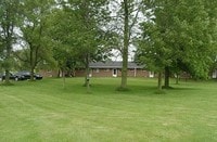 5687 Walker Rd Apartments