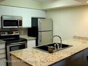 2 Bedroom Single-Family Home for Rent $725