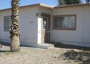 Single-Family Home for Rent $850