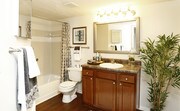 Altitude Blue Ash Apartments