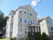 43 Brooklawn St New Britain CT Apartments