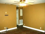 3 Bedroom Single-Family Home for Rent $1850