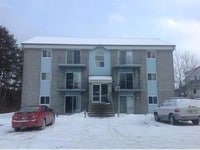 93 Union St Apartments