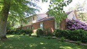 4 Bedroom Single-Family Home for Rent $1800
