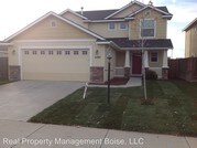 3 Bedroom Single-Family Home for Rent $1250