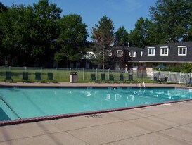 Dannybrook Apartments